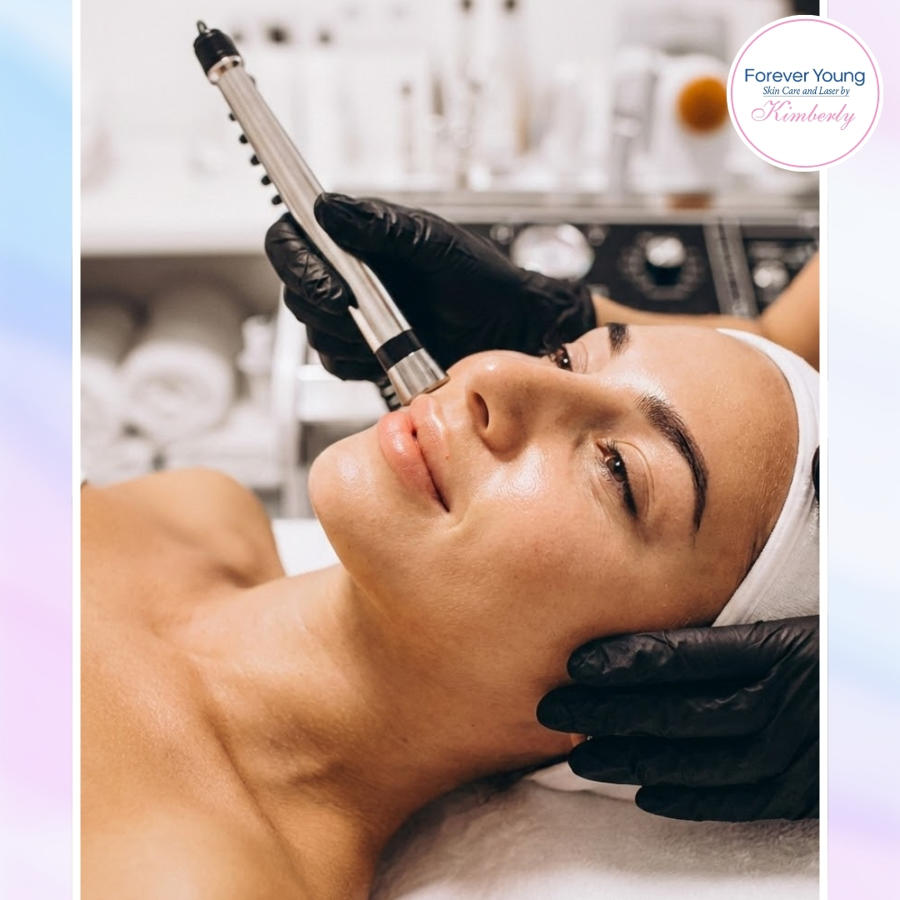 Skincare